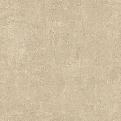 Galerie Wallcoverings Product Code: G78157 - Texture Fx Wallpaper Collection Galerie Wallcoverings Product Code G78157 - Texture Fx Wallpaper Collection - Browns Colours - 3D Plaster  Design