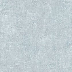 Galerie Wallcoverings Product Code: G78158 - Texture Fx Wallpaper Collection Galerie Wallcoverings Product Code G78158 - Texture Fx Wallpaper Collection - Blues Colours - 3D Plaster  Design
