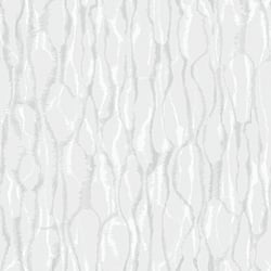 Galerie Wallcoverings Product Code: G78242 - Atmosphere Wallpaper Collection Galerie Wallcoverings Product Code G78242 - Atmosphere Wallpaper Collection - Off White Colours - Drizzle Design