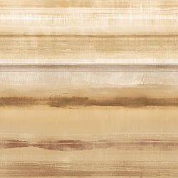 Galerie Wallcoverings Product Code: G78269 - Atmosphere Wallpaper Collection Galerie Wallcoverings Product Code G78269 - Atmosphere Wallpaper Collection - Ochre Colours - Skye Stripe Design