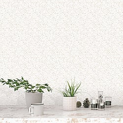 Galerie Wallcoverings Product Code: G78338 - Bazaar Wallpaper Collection Galerie Wallcoverings Product Code G78338 - Bazaar Wallpaper Collection - Neutral Taupe Colours - Tangier Tile Design