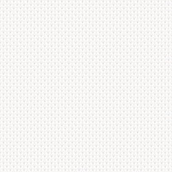 Galerie Wallcoverings Product Code: G78513 - Secret Garden Wallpaper Collection Galerie Wallcoverings Product Code G78513 - Secret Garden Wallpaper Collection - Secret Scallop Design
