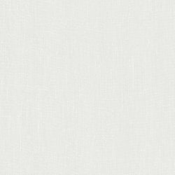 Galerie Wallcoverings Product Code: GX37621 - Geometrix Wallpaper Collection Galerie Wallcoverings Product Code GX37621 - Geometrix Wallpaper Collection - Light Grey Colours - Coarse Linen Texture Design