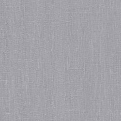 Galerie Wallcoverings Product Code: GX37623 - Geometrix Wallpaper Collection Galerie Wallcoverings Product Code GX37623 - Geometrix Wallpaper Collection - Dark Grey Colours - Coarse Linen Design