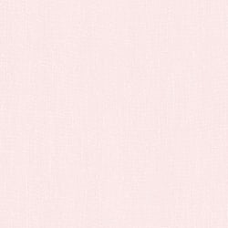 Galerie Wallcoverings Product Code: GX37625 - Geometrix Wallpaper Collection Galerie Wallcoverings Product Code GX37625 - Geometrix Wallpaper Collection - Pink Colours - Coarse Linen Design