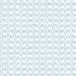 Galerie Wallcoverings Product Code: GX37640 - Geometrix Wallpaper Collection Galerie Wallcoverings Product Code GX37640 - Geometrix Wallpaper Collection - Blue Colours - Mini Leaf Texture Design