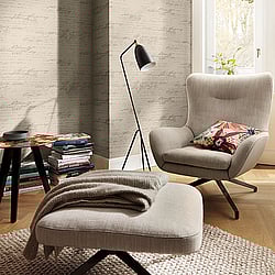 Galerie Wallcoverings Product Code: HA71536 - Harmony Wallpaper Collection Galerie Wallcoverings Product Code HA71536 - Harmony Wallpaper Collection -