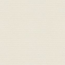 Galerie Wallcoverings Product Code: HV41000 - Havana Wallpaper Collection Galerie Wallcoverings Product Code HV41000 - Havana Wallpaper Collection - Cream Colours - Havana Plain Texture Design