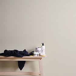 Galerie Wallcoverings Product Code: HV41000 - Havana Wallpaper Collection Galerie Wallcoverings Product Code HV41000 - Havana Wallpaper Collection - Cream Colours - Havana Plain Texture Design