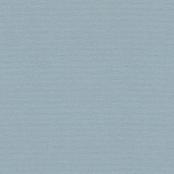 Galerie Wallcoverings Product Code: HV41001 - Havana Wallpaper Collection Galerie Wallcoverings Product Code HV41001 - Havana Wallpaper Collection - Blue Colours - Havana Plain Texture Design