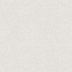 Galerie Wallcoverings Product Code: HV41002 - Havana Wallpaper Collection Galerie Wallcoverings Product Code HV41002 - Havana Wallpaper Collection - White Colours - Havana Plain Texture Design