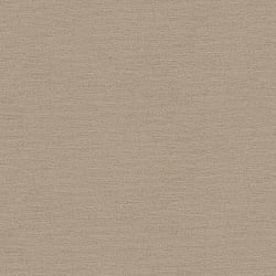 Galerie Wallcoverings Product Code: HV41004 - Havana Wallpaper Collection Galerie Wallcoverings Product Code HV41004 - Havana Wallpaper Collection - Beige Brown Colours - Havana Plain Texture Design