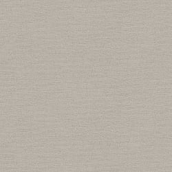 Galerie Wallcoverings Product Code: HV41005 - Havana Wallpaper Collection Galerie Wallcoverings Product Code HV41005 - Havana Wallpaper Collection - Grey Colours - Havana Plain Texture Design