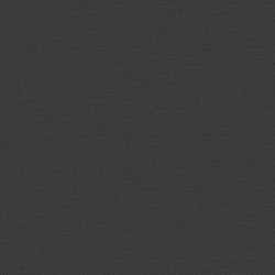 Galerie Wallcoverings Product Code: HV41012 - Havana Wallpaper Collection Galerie Wallcoverings Product Code HV41012 - Havana Wallpaper Collection - Black Colours - Havana Plain Texture Design