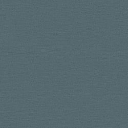 Galerie Wallcoverings Product Code: HV41014 - Havana Wallpaper Collection Galerie Wallcoverings Product Code HV41014 - Havana Wallpaper Collection - Blue Colours - Havana Plain Texture Design