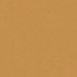 Galerie Wallcoverings Product Code: HV41015 - Havana Wallpaper Collection Galerie Wallcoverings Product Code HV41015 - Havana Wallpaper Collection - Yellow Colours - Havana Plain Texture Design