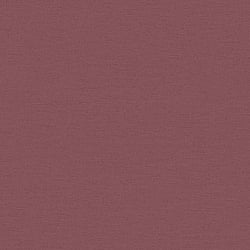 Galerie Wallcoverings Product Code: HV41016 - Havana Wallpaper Collection Galerie Wallcoverings Product Code HV41016 - Havana Wallpaper Collection - Lilac Colours - Havana Plain Texture Design