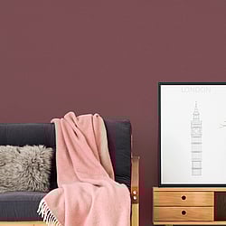 Galerie Wallcoverings Product Code: HV41016 - Havana Wallpaper Collection Galerie Wallcoverings Product Code HV41016 - Havana Wallpaper Collection - Lilac Colours - Havana Plain Texture Design