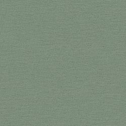 Galerie Wallcoverings Product Code: HV41017 - Havana Wallpaper Collection Galerie Wallcoverings Product Code HV41017 - Havana Wallpaper Collection - Green Colours - Havana Plain Texture Design