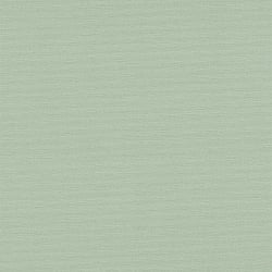 Galerie Wallcoverings Product Code: HV41018 - Havana Wallpaper Collection Galerie Wallcoverings Product Code HV41018 - Havana Wallpaper Collection - Green Colours - Havana Plain Texture Design