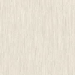 Galerie Wallcoverings Product Code: IS33371 - Italian Silks And Damasks Wallpaper Collection Galerie Wallcoverings Product Code IS33371 - Italian Silks And Damasks Wallpaper Collection - White Colours - Unito Bed Design