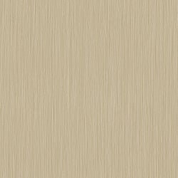 Galerie Wallcoverings Product Code: IS33372 - Italian Silks And Damasks Wallpaper Collection Galerie Wallcoverings Product Code IS33372 - Italian Silks And Damasks Wallpaper Collection - Beige Colours - Unito Bed Design