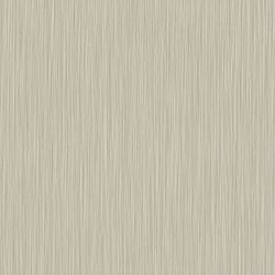 Galerie Wallcoverings Product Code: IS33373 - Italian Silks And Damasks Wallpaper Collection Galerie Wallcoverings Product Code IS33373 - Italian Silks And Damasks Wallpaper Collection - Beige Colours - Unito Bed Design