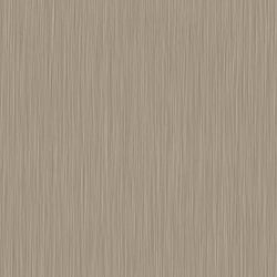 Galerie Wallcoverings Product Code: IS33374 - Italian Silks And Damasks Wallpaper Collection Galerie Wallcoverings Product Code IS33374 - Italian Silks And Damasks Wallpaper Collection - Dove Colours - Unito Bed Design