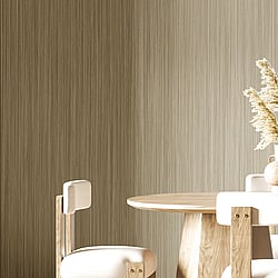 Galerie Wallcoverings Product Code: IS33374 - Italian Silks And Damasks Wallpaper Collection Galerie Wallcoverings Product Code IS33374 - Italian Silks And Damasks Wallpaper Collection - Dove Colours - Unito Bed Design