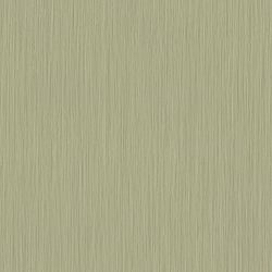 Galerie Wallcoverings Product Code: IS33375 - Italian Silks And Damasks Wallpaper Collection Galerie Wallcoverings Product Code IS33375 - Italian Silks And Damasks Wallpaper Collection - Green Colours - Unito Bed Design