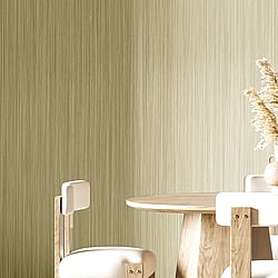 Galerie Wallcoverings Product Code: IS33375 - Italian Silks And Damasks Wallpaper Collection Galerie Wallcoverings Product Code IS33375 - Italian Silks And Damasks Wallpaper Collection - Green Colours - Unito Bed Design