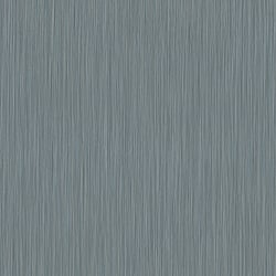Galerie Wallcoverings Product Code: IS33376 - Italian Silks And Damasks Wallpaper Collection Galerie Wallcoverings Product Code IS33376 - Italian Silks And Damasks Wallpaper Collection - Avion Colours - Unito Bed Design