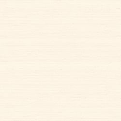 Galerie Wallcoverings Product Code: IS33380 - Italian Silks And Damasks Wallpaper Collection Galerie Wallcoverings Product Code IS33380 - Italian Silks And Damasks Wallpaper Collection - White Colours - Shantung Tonale Design