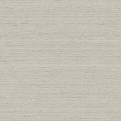 Galerie Wallcoverings Product Code: IS33383 - Italian Silks And Damasks Wallpaper Collection Galerie Wallcoverings Product Code IS33383 - Italian Silks And Damasks Wallpaper Collection - Grey Colours - Shantung Tonale Design