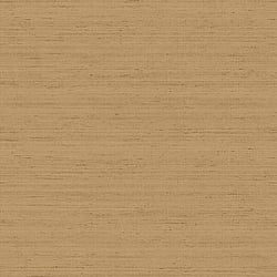 Galerie Wallcoverings Product Code: IS33387 - Italian Silks And Damasks Wallpaper Collection Galerie Wallcoverings Product Code IS33387 - Italian Silks And Damasks Wallpaper Collection - Yellow Colours - Shantung Tonale Design