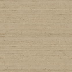 Galerie Wallcoverings Product Code: IS33392 - Italian Silks And Damasks Wallpaper Collection Galerie Wallcoverings Product Code IS33392 - Italian Silks And Damasks Wallpaper Collection - Beige Colours - Shantung Tonale Design