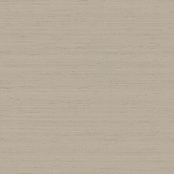 Galerie Wallcoverings Product Code: IS33393 - Italian Silks And Damasks Wallpaper Collection Galerie Wallcoverings Product Code IS33393 - Italian Silks And Damasks Wallpaper Collection - Dove Colours - Shantung Tonale Design