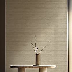 Galerie Wallcoverings Product Code: IS33393 - Italian Silks And Damasks Wallpaper Collection Galerie Wallcoverings Product Code IS33393 - Italian Silks And Damasks Wallpaper Collection - Dove Colours - Shantung Tonale Design
