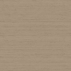 Galerie Wallcoverings Product Code: IS33394 - Italian Silks And Damasks Wallpaper Collection Galerie Wallcoverings Product Code IS33394 - Italian Silks And Damasks Wallpaper Collection - Copper Colours - Shantung Tonale Design