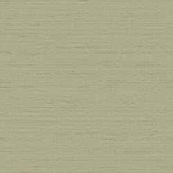 Galerie Wallcoverings Product Code: IS33395 - Italian Silks And Damasks Wallpaper Collection Galerie Wallcoverings Product Code IS33395 - Italian Silks And Damasks Wallpaper Collection - Green Colours - Shantung Tonale Design