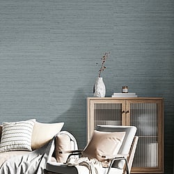Galerie Wallcoverings Product Code: IS33396 - Italian Silks And Damasks Wallpaper Collection Galerie Wallcoverings Product Code IS33396 - Italian Silks And Damasks Wallpaper Collection - Avion Colours - Shantung Tonale Design