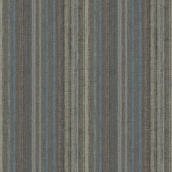 Galerie Wallcoverings Product Code IT32456 - Italian Textures 4 Wallpaper Collection - Blue Colours -  