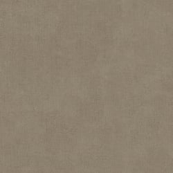 Galerie Wallcoverings Product Code IT32483 - Italian Textures 4 Wallpaper Collection - Beige Colours -  