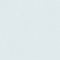 Galerie Wallcoverings Product Code: JR1001 - Jack N Rose Junior Wallpaper Collection Galerie Wallcoverings Product Code JR1001 - Jack N Rose Junior Wallpaper Collection -