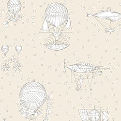 Galerie Wallcoverings Product Code: JR3003 - Jack N Rose Junior Wallpaper Collection Galerie Wallcoverings Product Code JR3003 - Jack N Rose Junior Wallpaper Collection -