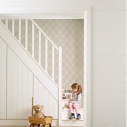 Galerie Wallcoverings Product Code: JR3206 - Jack N Rose Junior Wallpaper Collection Galerie Wallcoverings Product Code JR3206 - Jack N Rose Junior Wallpaper Collection -