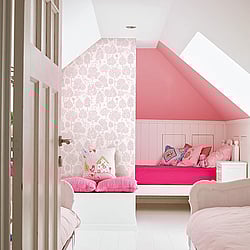 Galerie Wallcoverings Product Code: JR3302 - Jack N Rose Junior Wallpaper Collection Galerie Wallcoverings Product Code JR3302 - Jack N Rose Junior Wallpaper Collection -