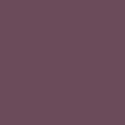 Galerie Wallpaper Product code: LB25174P - Llewelyn-Bowen - Off The Wall Wallpaper Collection Galerie Wallpaper Product code: LB25174P - Llewelyn-Bowen - Off The Wall Wallpaper Collection - Bacchus Colours -