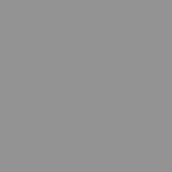 Galerie Wallpaper Product code: LB25175P - Llewelyn-Bowen - Off The Wall Wallpaper Collection Galerie Wallpaper Product code: LB25175P - Llewelyn-Bowen - Off The Wall Wallpaper Collection - Bunny Colours -