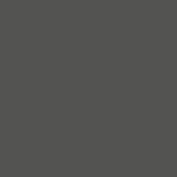 Galerie Wallpaper Product code: LB25177P - Llewelyn-Bowen - Off The Wall Wallpaper Collection Galerie Wallpaper Product code: LB25177P - Llewelyn-Bowen - Off The Wall Wallpaper Collection - Clooney Colours -
